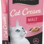 Miamor Cat Snack (cream) Malt cream