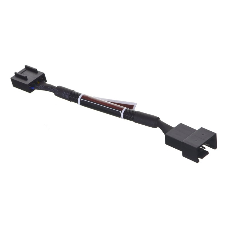 NOCTUA CPU COOLING NH-L9I-17XX CHROMAX BLACK NOCTUA CPU COOLING NH-L9I-17XX CHROMAX BLACK