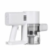 Xiaomi G20 EU upright hoover Xiaomi G20 EU upright hoover
