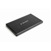 MSI SPATIUM M371 NVME M.2 1TB internal solid state drive 1000 GB PCI Express 3.0 MSI SPATIUM M371 NVME M.2 1TB internal solid state drive 1000 GB PCI Express 3.0