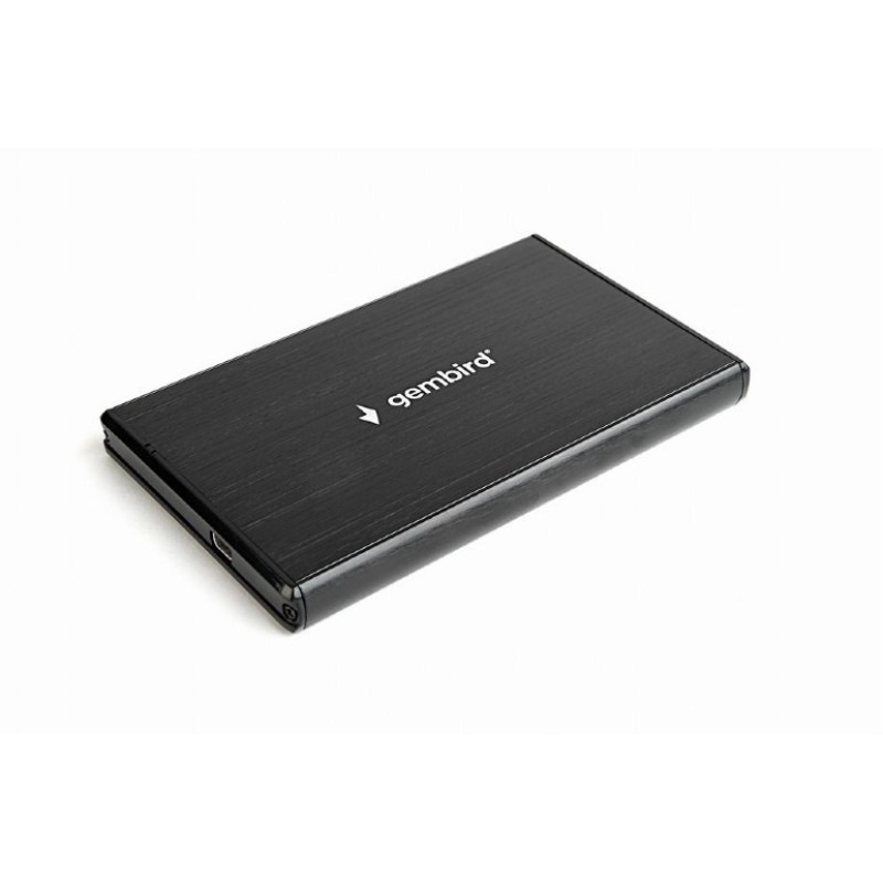 MSI SPATIUM M371 NVME M.2 1TB internal solid state drive 1000 GB PCI Express 3.0 MSI SPATIUM M371 NVME M.2 1TB internal solid state drive 1000 GB PCI Express 3.0