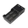 XTAR VC2 Household battery USB XTAR VC2 Household battery USB