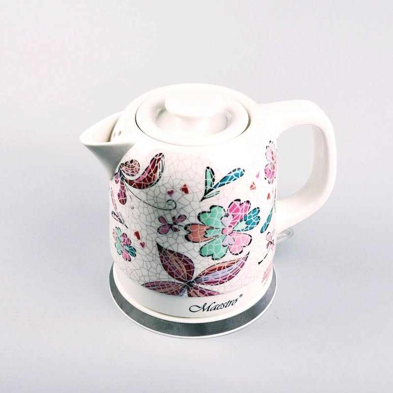MAESTRO MR-068 electric kettle 1,5 l MAESTRO MR-068 electric kettle 1,5 l