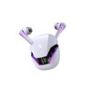 Havit TW970 - TWS wireless in-ear headphones (white) Havit TW970 - TWS wireless in-ear headphones (white)