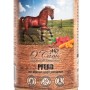 O'CANIS Horse meat with vegetables and linseed  - Wet dog food - 400 g