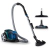 Philips PSG8050/30 steam ironing station 2700 W 1.8 L SteamGlide soleplate Purple Philips PSG8050/30 steam ironing station 2700 W 1.8 L SteamGlide soleplate Purple