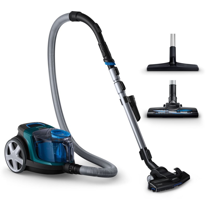 Philips PSG8050/30 steam ironing station 2700 W 1.8 L SteamGlide soleplate Purple Philips PSG8050/30 steam ironing station 2700 W 1.8 L SteamGlide soleplate Purple