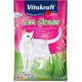 VITAKRAFT Cat Grass - grass seeds - 50 g