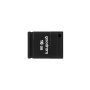 Goodram UPI2 USB flash drive 16 GB USB Type-A 2.0 Black