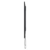 Manhattan TV & Monitor Mount, Wall, Fixed, 1 screen, Screen Sizes: 60-100 Manhattan TV & Monitor Mount, Wall, Fixed, 1 screen, Screen Sizes: 60-100