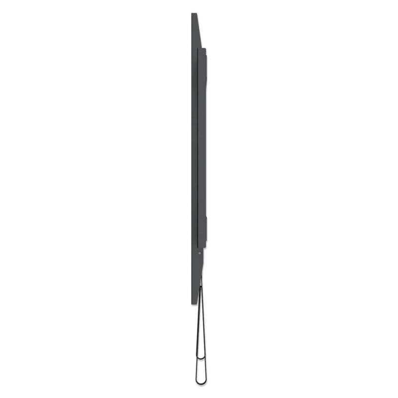 Manhattan TV & Monitor Mount, Wall, Fixed, 1 screen, Screen Sizes: 60-100 Manhattan TV & Monitor Mount, Wall, Fixed, 1 screen, Screen Sizes: 60-100