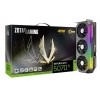 Karta graficzna Gigabyte GeForce RTX 5060 Ti AERO OC 16GB Karta graficzna Gigabyte GeForce RTX 5060 Ti AERO OC 16GB