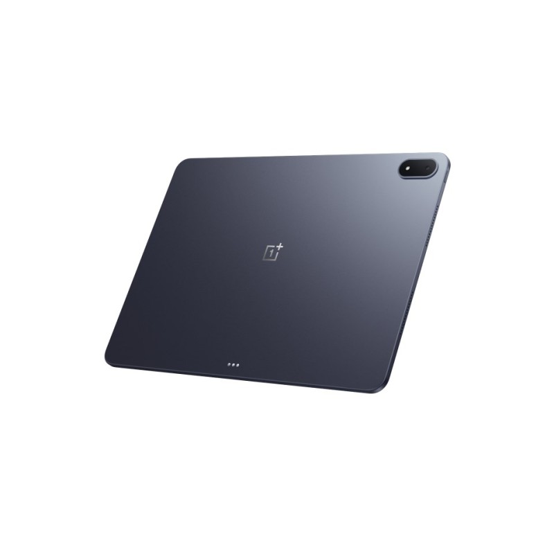 OnePlus Pad 3 Qualcomm Snapdragon 256 GB 33.5 cm (13.2 OnePlus Pad 3 Qualcomm Snapdragon 256 GB 33.5 cm (13.2