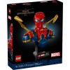 LEGO MARVEL 76326 Iron Spider-Man Bust