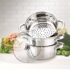 Thermos MAESTRO MR-1643-30B (0,3L) grey Thermos MAESTRO MR-1643-30B (0,3L) grey