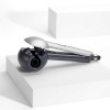 BaByliss Curl Secret Optimum Curling iron Warm Black 25 W 98.4 BaByliss Curl Secret Optimum Curling iron Warm Black 25 W 98.4
