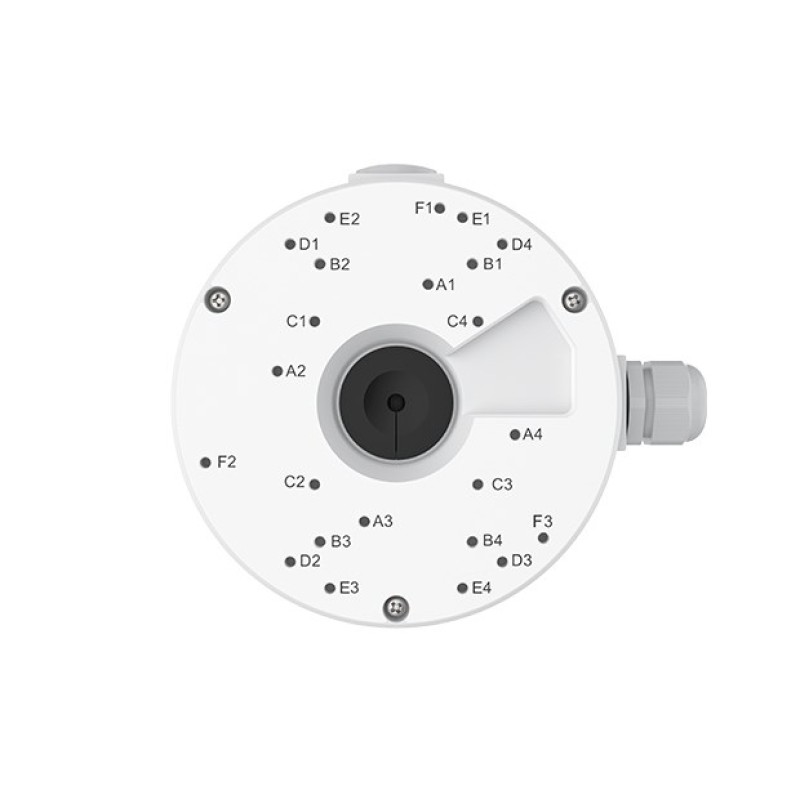 Mounting box REOLINK D20 Mounting box REOLINK D20