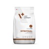 VET EXPERT Veterinary Diet Intestinal Dog - dry dog food - 2 kg VET EXPERT Veterinary Diet Intestinal Dog - dry dog food - 2 kg
