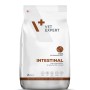 VET EXPERT Veterinary Diet Intestinal Dog - dry dog food - 2 kg