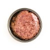 3COTY Turkey - wet cat food - 80g 3COTY Turkey - wet cat food - 80g