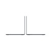 ASUS Vivobook 15 X1504VA-BQ041W i5-1315U 15.6 ASUS Vivobook 15 X1504VA-BQ041W i5-1315U 15.6