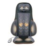 Medisana acupressure massage pad MC 825 beige Medisana acupressure massage pad MC 825 beige