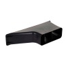 Bosch HEZ9VDKR1 cooker hood part/accessory Recirculation module Bosch HEZ9VDKR1 cooker hood part/accessory Recirculation module