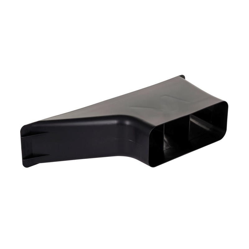 Bosch HEZ9VDKR1 cooker hood part/accessory Recirculation module Bosch HEZ9VDKR1 cooker hood part/accessory Recirculation module