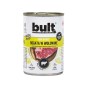 BLUT Rich in beef - wet dog food - 400g
