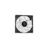 DeepCool MYSTIQUE 360 ARGB Processor All-in-one liquid cooler 12 cm Black 1 pc(s) DeepCool MYSTIQUE 360 ARGB Processor All-in-one liquid cooler 12 cm Black 1 pc(s)