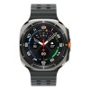 Samsung Galaxy Watch Ultra 3.81 cm (1.5 Samsung Galaxy Watch Ultra 3.81 cm (1.5
