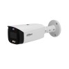 IP CAMERA DAHUA IPC-HFW3849T1-AS-PV-0280B-S4 TIOC 2.0