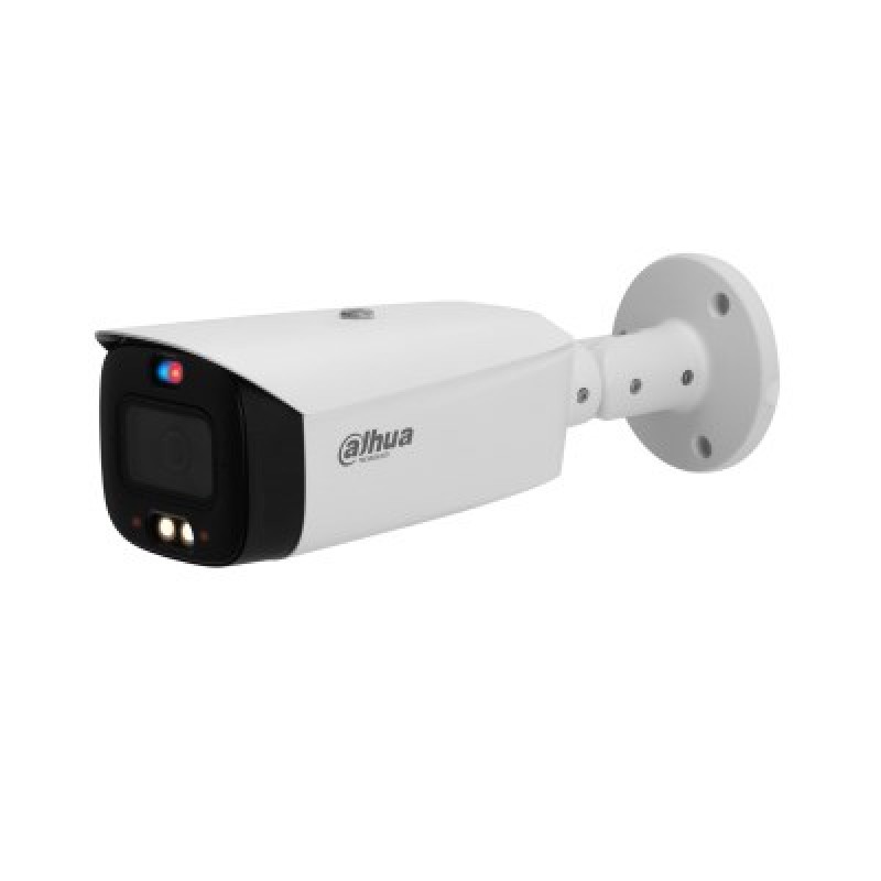 IP CAMERA DAHUA IPC-HFW3849T1-AS-PV-0280B-S4 TIOC 2.0