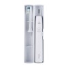 PHILIPS toothbrush set HX7109/01 PHILIPS toothbrush set HX7109/01