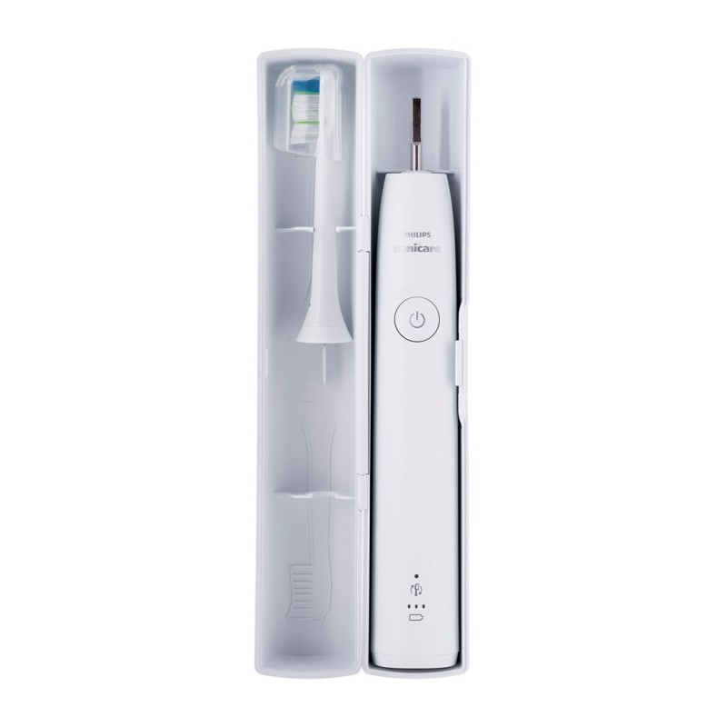 PHILIPS toothbrush set HX7109/01 PHILIPS toothbrush set HX7109/01