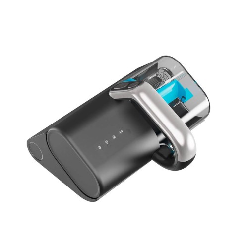 Black+Decker BXMC400E dust mite extractor Black+Decker BXMC400E dust mite extractor