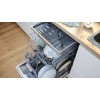 Bosch MFQ37470 Hand mixer 750 W Black, White Bosch MFQ37470 Hand mixer 750 W Black, White