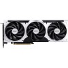 MSI VENTUS GeForce RTX 5060 TI 16G 2X OC PLUS NVIDIA 16 GB GDDR7 MSI VENTUS GeForce RTX 5060 TI 16G 2X OC PLUS NVIDIA 16 GB GDDR7