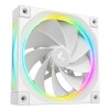Wentylator DeepCool FL12R WH 3IN1 (R-FL12R-WHAPN3-G) Wentylator DeepCool FL12R WH 3IN1 (R-FL12R-WHAPN3-G)