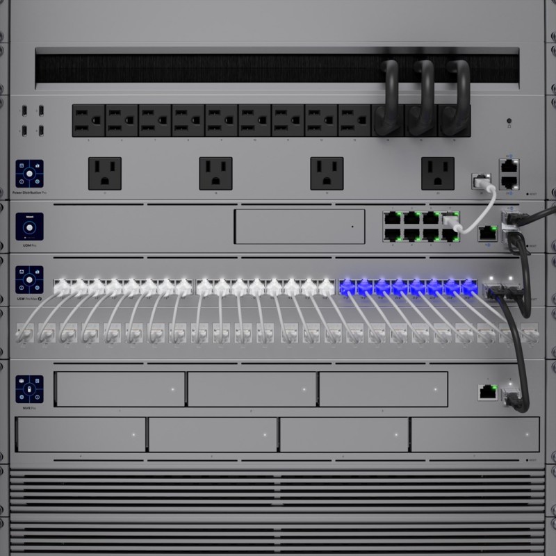 Switch Zyxel XGS1935-28 28p Managed Gigabit/10G Switch Zyxel XGS1935-28 28p Managed Gigabit/10G