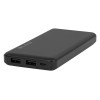 Power Bank 10000mAh PB10A
