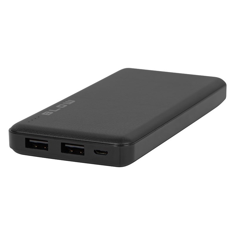 Power Bank 10000mAh PB10A