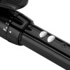 BaByliss Pro 180 C332E Sublim’Touch 32 mm Curling iron Warm Black, Pink 70.9 BaByliss Pro 180 C332E Sublim’Touch 32 mm Curling iron Warm Black, Pink 70.9