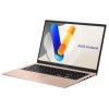 ASUS Vivobook 17 X1704VA-AU625W i5-1334U 17.3 ASUS Vivobook 17 X1704VA-AU625W i5-1334U 17.3