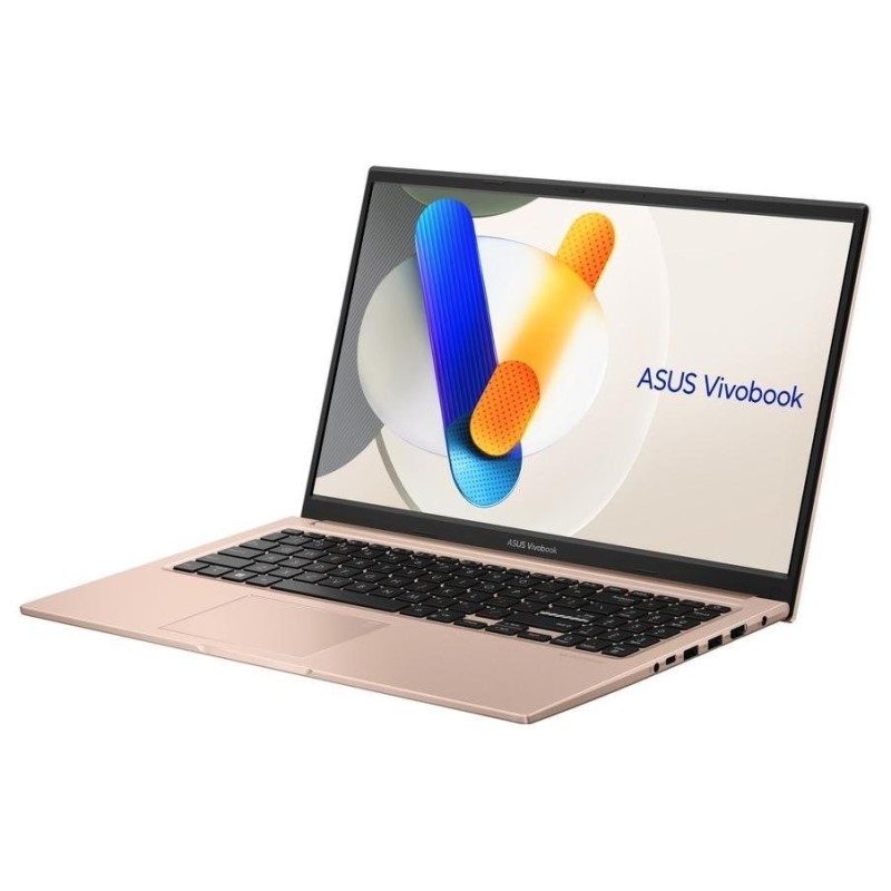 ASUS Vivobook 17 X1704VA-AU625W i5-1334U 17.3 ASUS Vivobook 17 X1704VA-AU625W i5-1334U 17.3