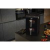 Frytkownica beztłuszczowa AF505 X-LINE Frytkownica beztłuszczowa AF505 X-LINE