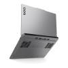 Lenovo LOQ 15IRX10 i5-13450HX 15.6 Lenovo LOQ 15IRX10 i5-13450HX 15.6