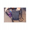 Gregory Nano 18 women's trekking backpack - Rio blue