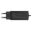 Qoltec 52420 90W GaN Super Fast Charger| 5-20V | 3-4.5A | USB-C 3.1 Qoltec 52420 90W GaN Super Fast Charger| 5-20V | 3-4.5A | USB-C 3.1