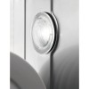 AEG FSE73527P Fully built-in 10 place settings D AEG FSE73527P Fully built-in 10 place settings D